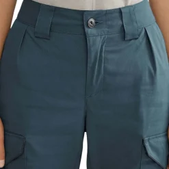 Grimner Pants Women's Hiking Trousers