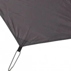 Groundsheet Protector Tent Footprint for F10 Helium UL 1 Tents