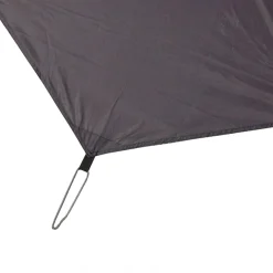 Groundsheet Protector Tent Footprint for Nevis, Apex Compact and Cairngorm 300 Tents
