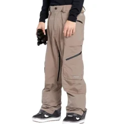 Guch Stretch Gore-Tex Ski/Snowboard Pants