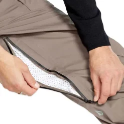 Guch Stretch Gore-Tex Ski/Snowboard Pants