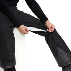 Guch Stretch Gore-Tex Ski/Snowboard Pants