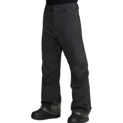 Guch Stretch Gore-Tex Ski/Snowboard Pants
