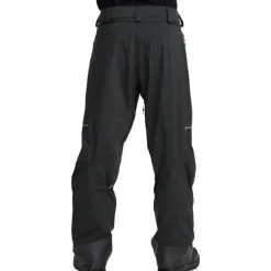 Guch Stretch Gore-Tex Ski/Snowboard Pants