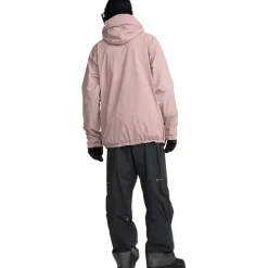 Guch Stretch Gore-Tex Ski/Snowboard Pants