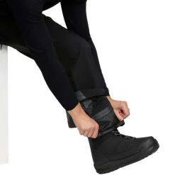 Guch Stretch Gore-Tex Ski/Snowboard Pants