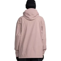 Guch Stretch Gore-Tex Ski/Snowboard Jacket