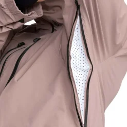 Guch Stretch Gore-Tex Ski/Snowboard Jacket