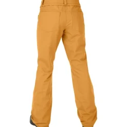 Hallen Pant Women's Snowboard/Ski Pants