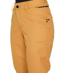 Hallen Pant Women's Snowboard/Ski Pants