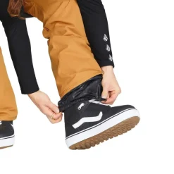 Hallen Pant Women's Snowboard/Ski Pants