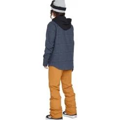 Hallen Pant Women's Snowboard/Ski Pants