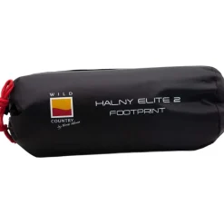 Halny Elite 2 Footprint