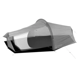 Halny Elite 2 Footprint