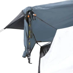 Halny Elite 2 Lightweight 2 Person Tent