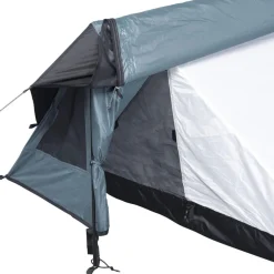 Halny Elite 2 Lightweight 2 Person Tent