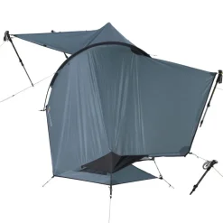 Halny Elite 2 Lightweight 2 Person Tent