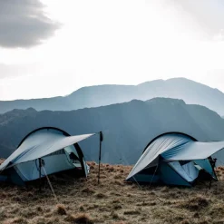 Halny Elite 2 Lightweight 2 Person Tent