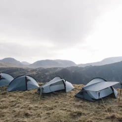 Halny Elite 2 Lightweight 2 Person Tent