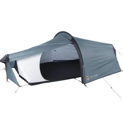 Halny Elite 2 Lightweight 2 Person Tent
