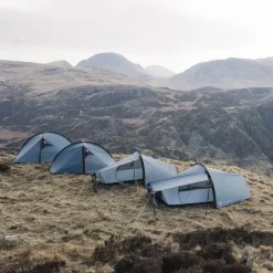 Halny Elite 2 Lightweight 2 Person Tent