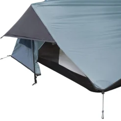 Halny Elite 2 Lightweight 2 Person Tent