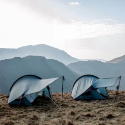 Halny Elite 2 Lightweight 2 Person Tent