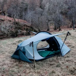 Halny Elite 2 Lightweight 2 Person Tent