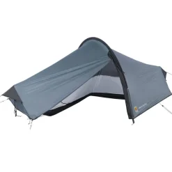 Halny Elite 1 Lightweight 1 Person Tent