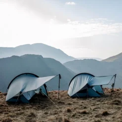 Halny Elite 1 Lightweight 1 Person Tent