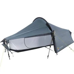 Halny Elite 1 Lightweight 1 Person Tent