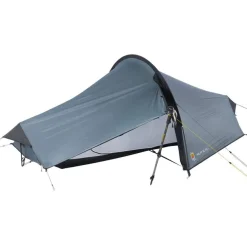 Halny Elite 1 Lightweight 1 Person Tent