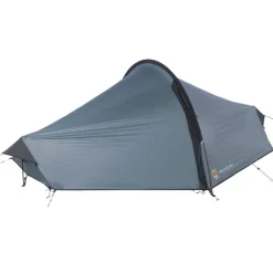 Halny Elite 1 Lightweight 1 Person Tent