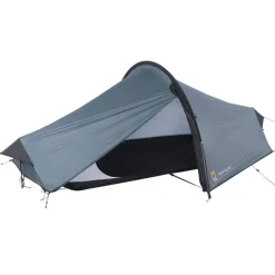 Halny Elite 1 Lightweight 1 Person Tent