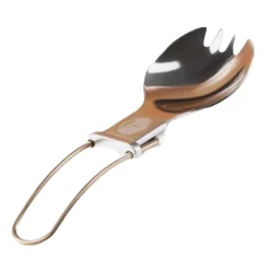 Halulite Soloist Camping Cookware