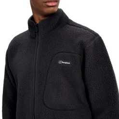 Hanby IA Fleece