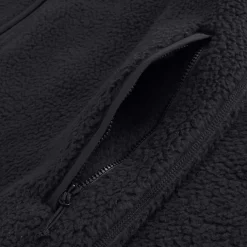 Hanby IA Fleece
