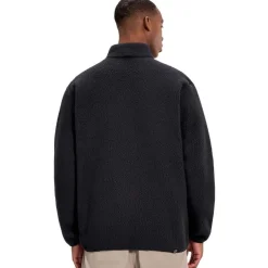 Hanby IA Fleece