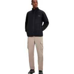 Hanby IA Fleece