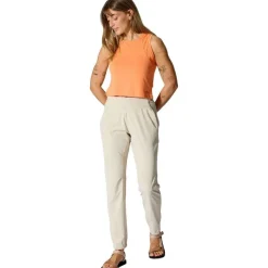 Harpur Women's Hiking Trousers