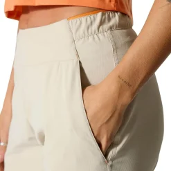 Harpur Women's Hiking Trousers