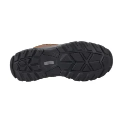 Hawling Leather Hiking Shoe WP