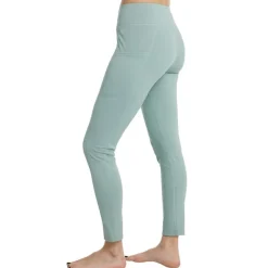 Heavyweight X Women's Thermal Leggings