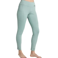 Heavyweight X Women's Thermal Leggings