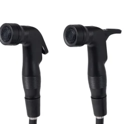Helio Pressure Shower