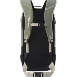 Heli Pro 20 Snowboard/Ski Backpack