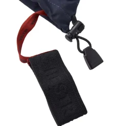 Heli Ski Female Women's Ski/Snowboard Mitt