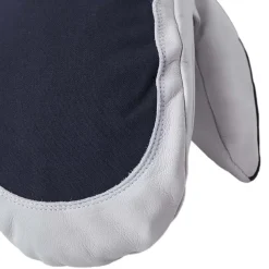 Heli Ski Female Women's Ski/Snowboard Mitt