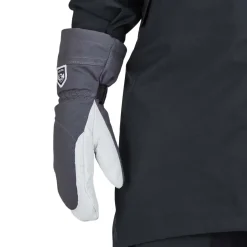 Heli Ski Female Women's Ski/Snowboard Mitt