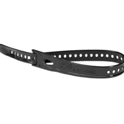 Heli Strap Ski & Pole Tie